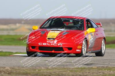 media/Jan-10-2026-Turn8 Trackdays (Sat) [[448b66da83]]/Green/Session 1 (Sweeper)/